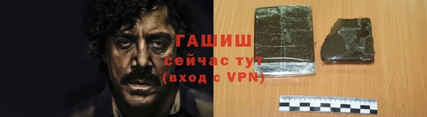 шишки Арсеньев